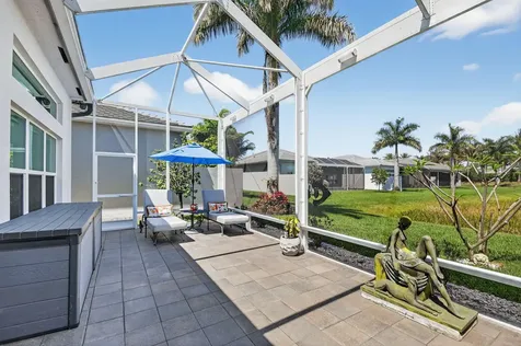 9193 Seahorse Bay Drive Boynton Beach FL 33473