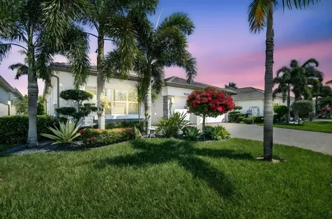 9193 Seahorse Bay Drive Boynton Beach FL 33473