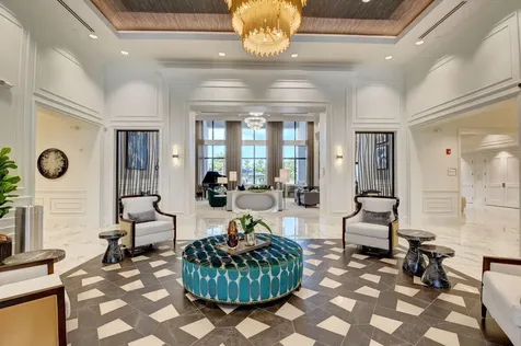 9193 Seahorse Bay Drive Boynton Beach FL 33473