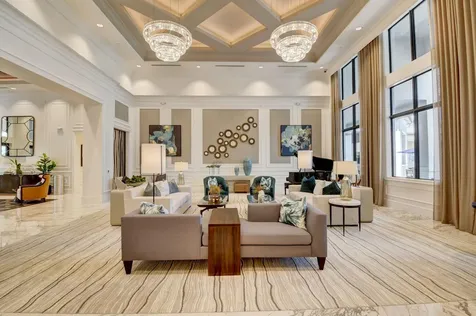 9193 Seahorse Bay Drive Boynton Beach FL 33473