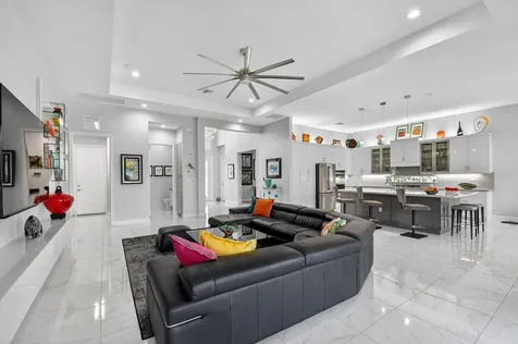 9193 Seahorse Bay Drive Boynton Beach FL 33473