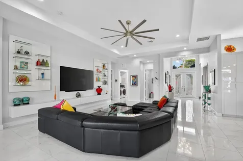 9193 Seahorse Bay Drive Boynton Beach FL 33473