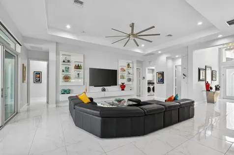 9193 Seahorse Bay Drive Boynton Beach FL 33473