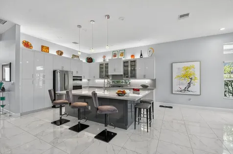 9193 Seahorse Bay Drive Boynton Beach FL 33473