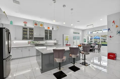 9193 Seahorse Bay Drive Boynton Beach FL 33473