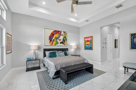 9193 Seahorse Bay Drive Boynton Beach FL 33473