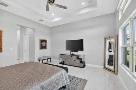 9193 Seahorse Bay Drive Boynton Beach FL 33473