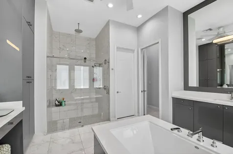 9193 Seahorse Bay Drive Boynton Beach FL 33473
