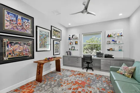 9193 Seahorse Bay Drive Boynton Beach FL 33473