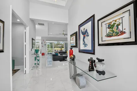 9193 Seahorse Bay Drive Boynton Beach FL 33473