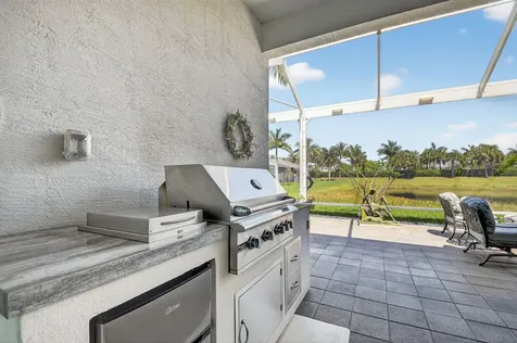 9193 Seahorse Bay Drive Boynton Beach FL 33473