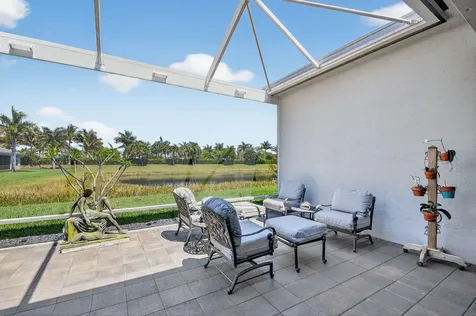 9193 Seahorse Bay Drive Boynton Beach FL 33473