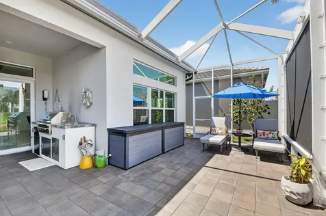 9193 Seahorse Bay Drive Boynton Beach FL 33473