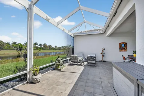 9193 Seahorse Bay Drive Boynton Beach FL 33473
