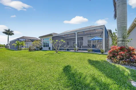 9193 Seahorse Bay Drive Boynton Beach FL 33473