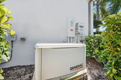 9193 Seahorse Bay Drive Boynton Beach FL 33473