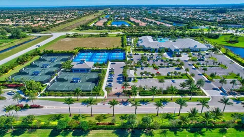 9193 Seahorse Bay Drive Boynton Beach FL 33473