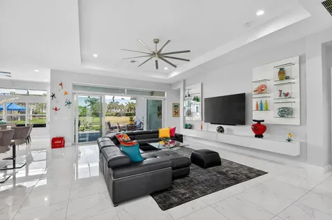 9193 Seahorse Bay Drive Boynton Beach FL 33473