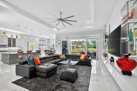9193 Seahorse Bay Drive Boynton Beach FL 33473