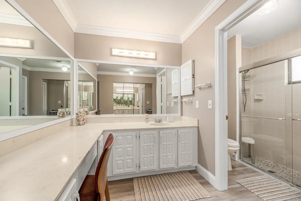3513 SE Sandpiper Circle Port St Lucie FL 34952