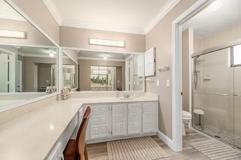 3513 SE Sandpiper Circle Port St Lucie FL 34952