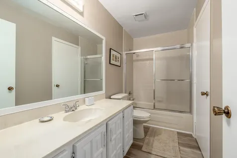3513 SE Sandpiper Circle Port St Lucie FL 34952