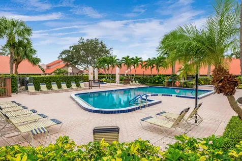 3513 SE Sandpiper Circle Port St Lucie FL 34952