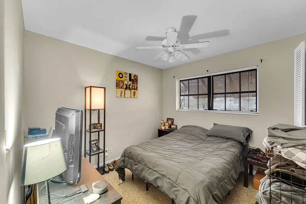 720 NE 23rd Place Pompano Beach FL 33064