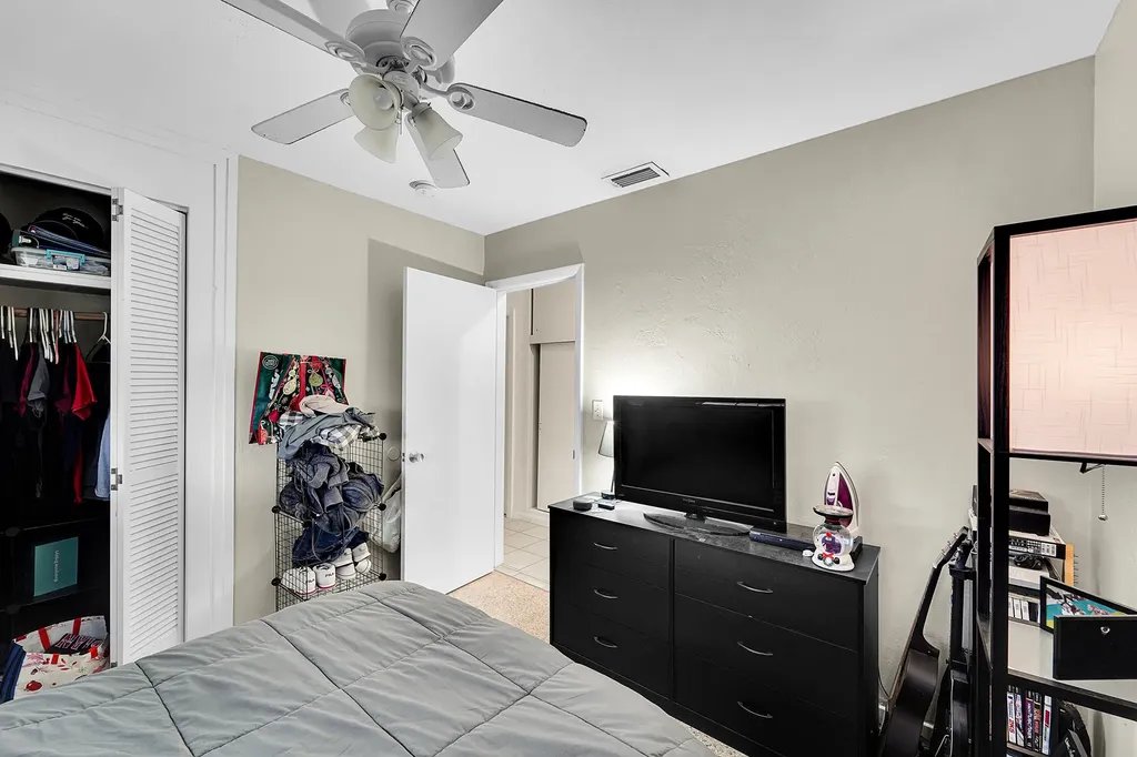 720 NE 23rd Place Pompano Beach FL 33064