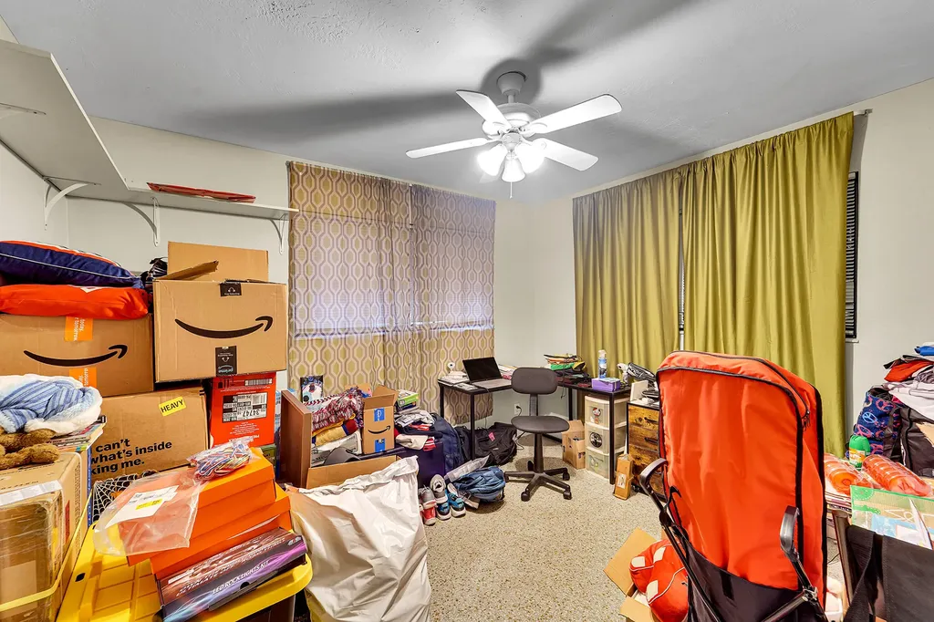 720 NE 23rd Place Pompano Beach FL 33064