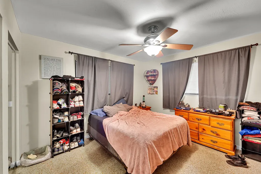 720 NE 23rd Place Pompano Beach FL 33064
