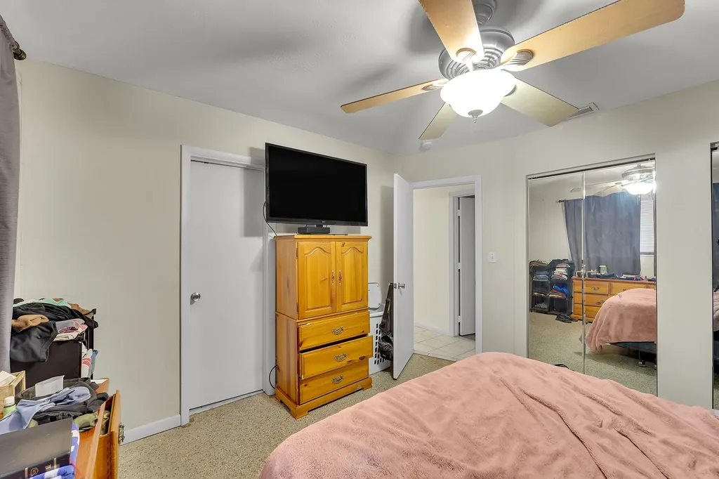720 NE 23rd Place Pompano Beach FL 33064