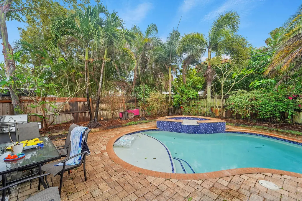 720 NE 23rd Place Pompano Beach FL 33064