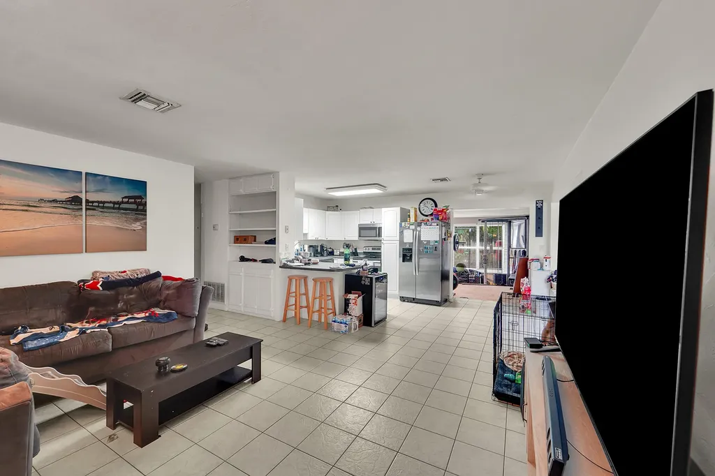 720 NE 23rd Place Pompano Beach FL 33064