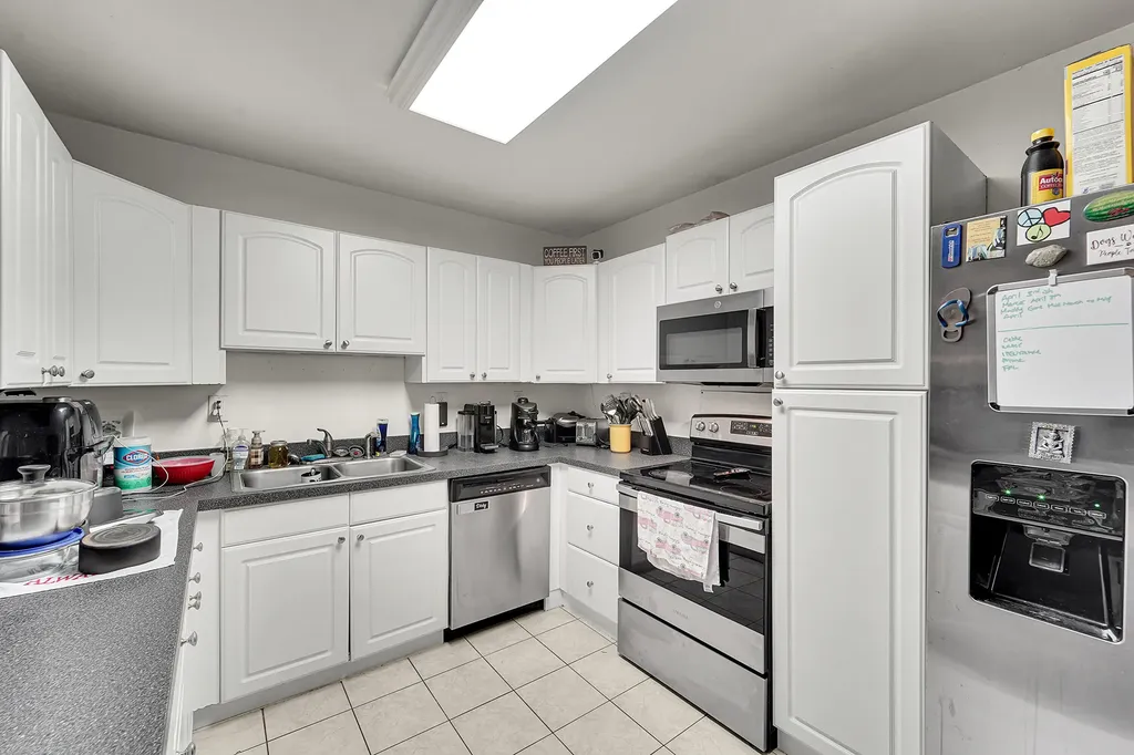 720 NE 23rd Place Pompano Beach FL 33064