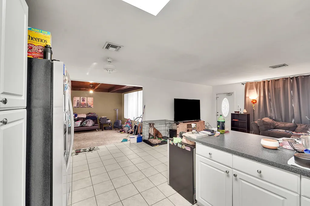 720 NE 23rd Place Pompano Beach FL 33064