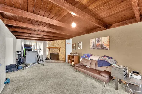 720 NE 23rd Place Pompano Beach FL 33064