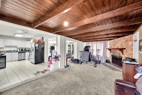 720 NE 23rd Place Pompano Beach FL 33064