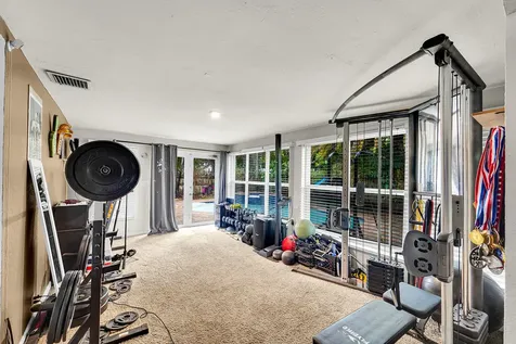 720 NE 23rd Place Pompano Beach FL 33064