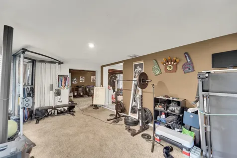 720 NE 23rd Place Pompano Beach FL 33064