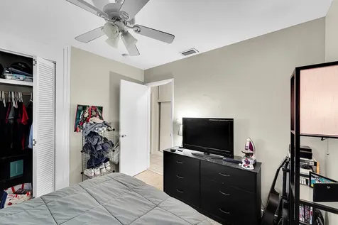 720 NE 23rd Place Pompano Beach FL 33064