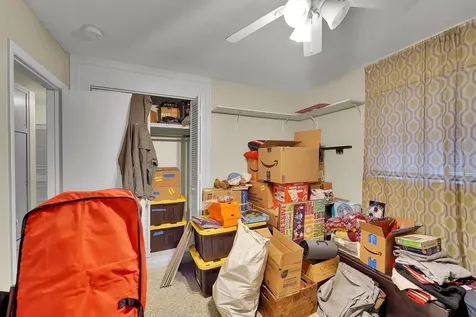720 NE 23rd Place Pompano Beach FL 33064