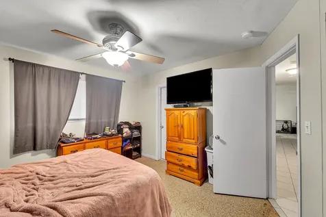 720 NE 23rd Place Pompano Beach FL 33064