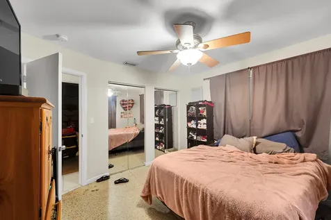 720 NE 23rd Place Pompano Beach FL 33064