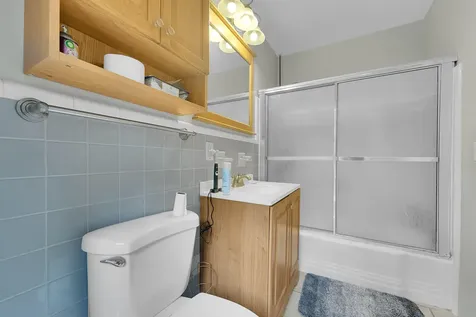 720 NE 23rd Place Pompano Beach FL 33064