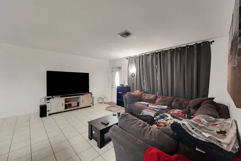 720 NE 23rd Place Pompano Beach FL 33064
