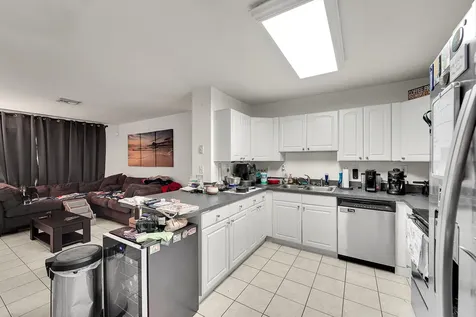 720 NE 23rd Place Pompano Beach FL 33064