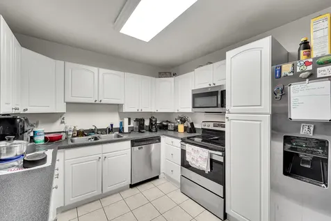 720 NE 23rd Place Pompano Beach FL 33064