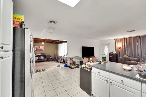 720 NE 23rd Place Pompano Beach FL 33064