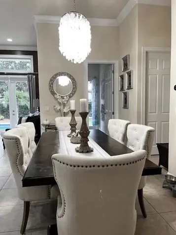 5665 61st Place Vero Beach FL 32967